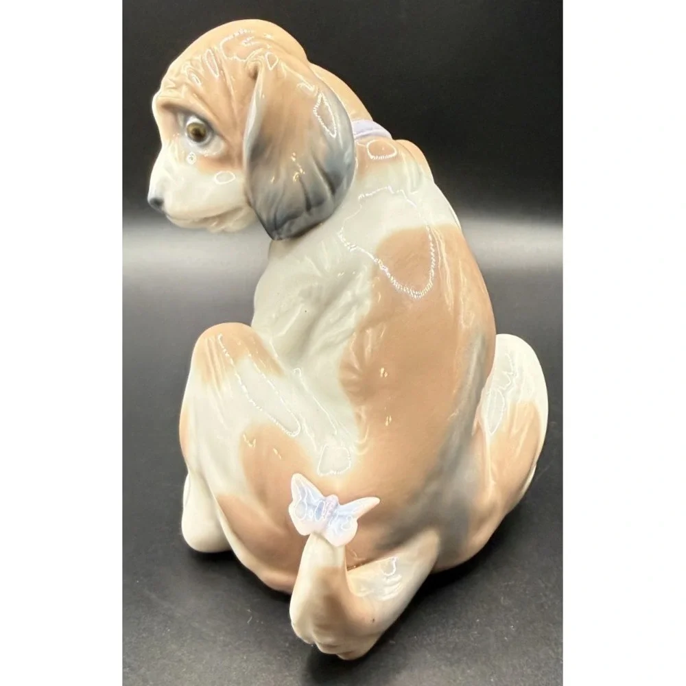 Lladro  